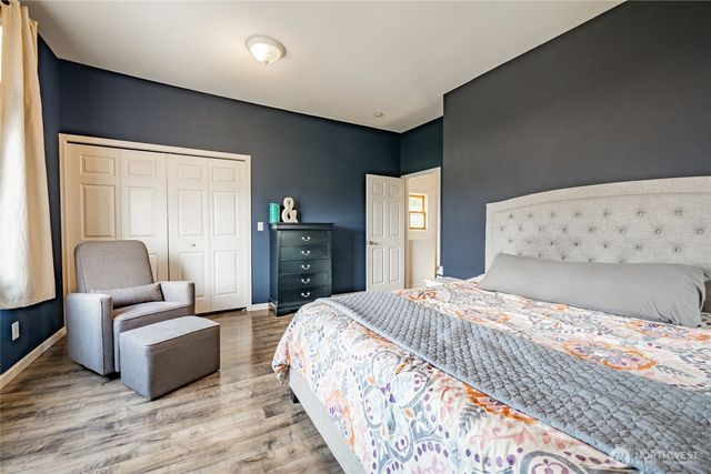 704 Glenning Street, Lynden, WA 98264