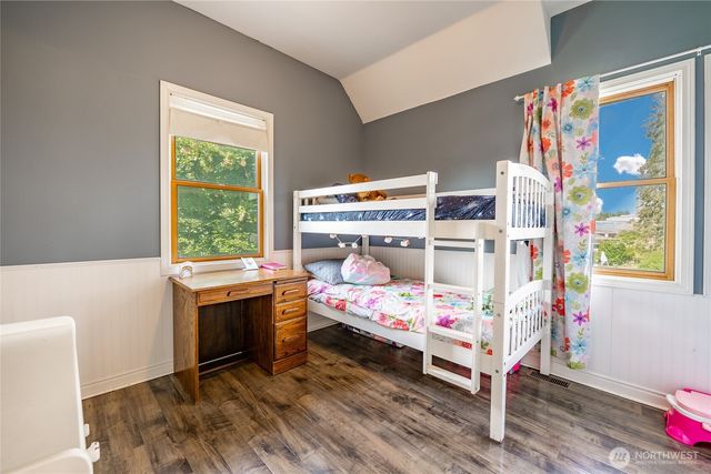 704 Glenning Street, Lynden, WA 98264