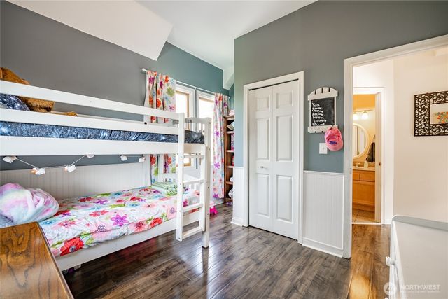 704 Glenning Street, Lynden, WA 98264