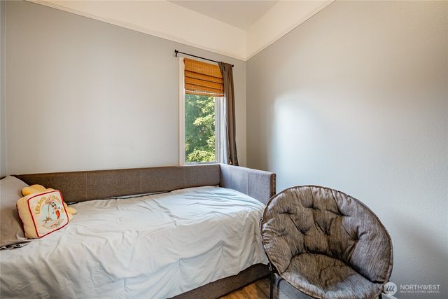 704 Glenning Street, Lynden, WA 98264