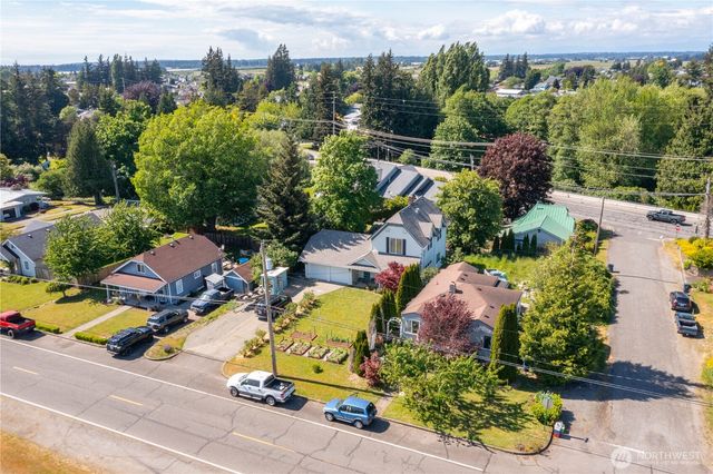 704 Glenning Street, Lynden, WA 98264