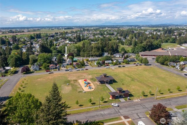 704 Glenning Street, Lynden, WA 98264