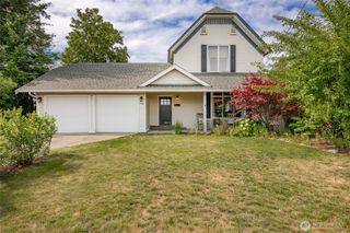 704 Glenning Street, Lynden, WA 98264