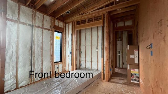 1084 Moffett Circle, Palo Alto, CA 94303