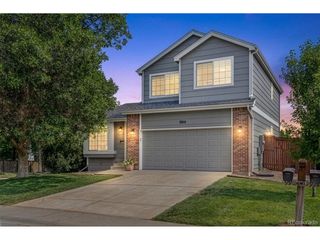 9914 Stonebriar Ln, Parker, CO 80134