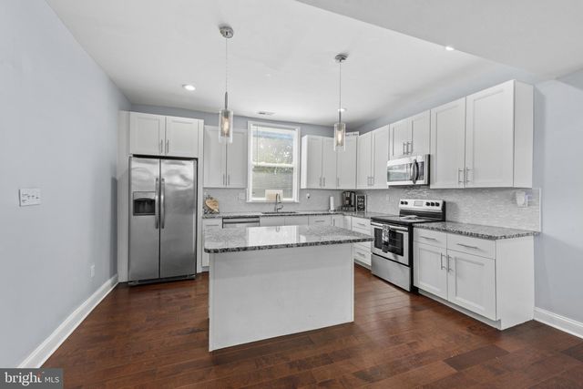 4225 KENWOOD AVE, Baltimore, MD 21206