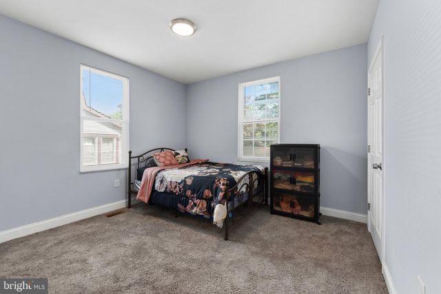 4225 KENWOOD AVE, Baltimore, MD 21206