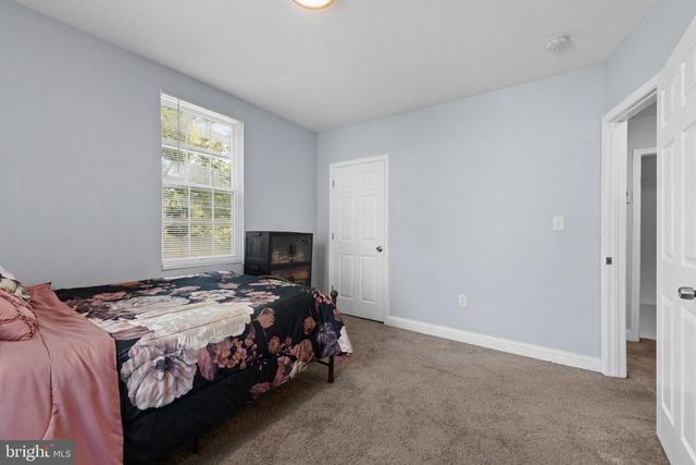 4225 KENWOOD AVE, Baltimore, MD 21206