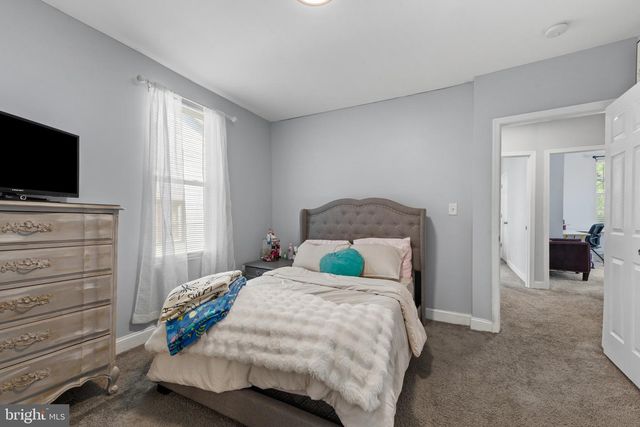 4225 KENWOOD AVE, Baltimore, MD 21206