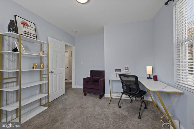 4225 KENWOOD AVE, Baltimore, MD 21206