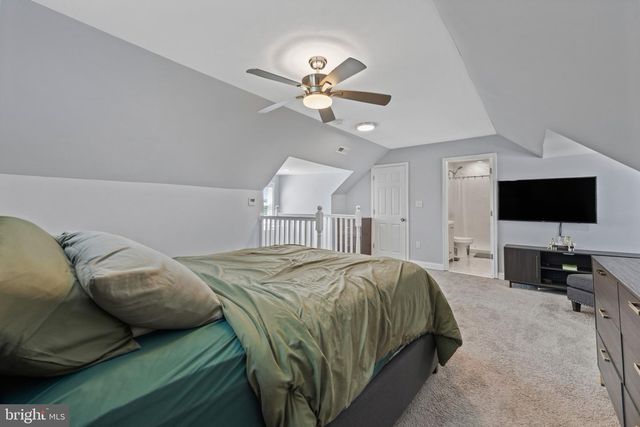4225 KENWOOD AVE, Baltimore, MD 21206