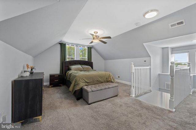 4225 KENWOOD AVE, Baltimore, MD 21206