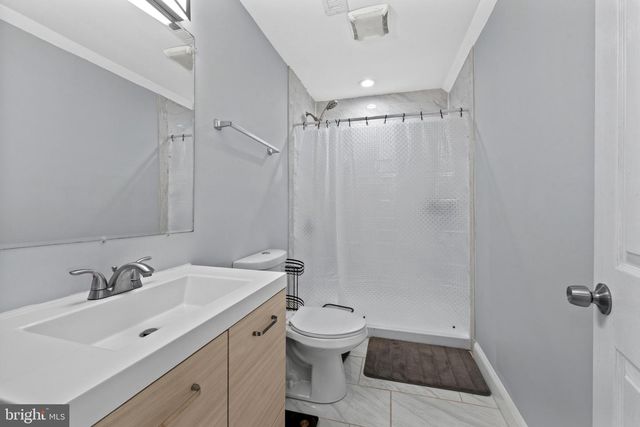 4225 KENWOOD AVE, Baltimore, MD 21206