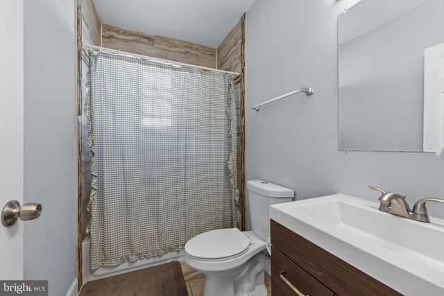 4225 KENWOOD AVE, Baltimore, MD 21206