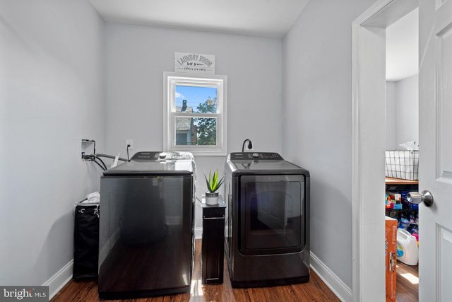 4225 KENWOOD AVE, Baltimore, MD 21206