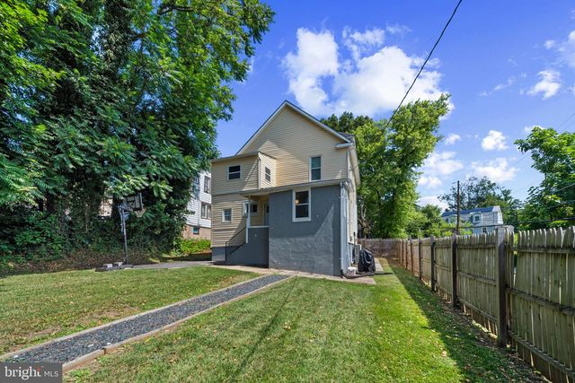 4225 KENWOOD AVE, Baltimore, MD 21206