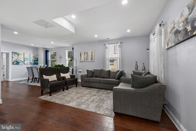 4225 KENWOOD AVE, Baltimore, MD 21206