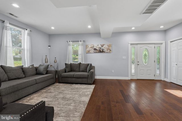 4225 KENWOOD AVE, Baltimore, MD 21206