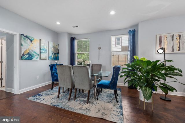 4225 KENWOOD AVE, Baltimore, MD 21206