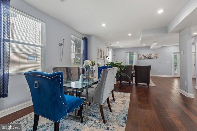 4225 KENWOOD AVE, Baltimore, MD 21206