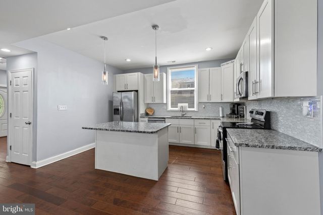 4225 KENWOOD AVE, Baltimore, MD 21206