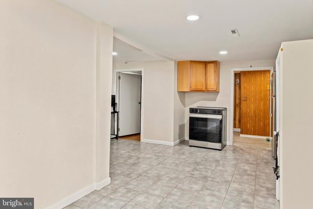 1132 SECURITY RD, Hagerstown, MD 21742
