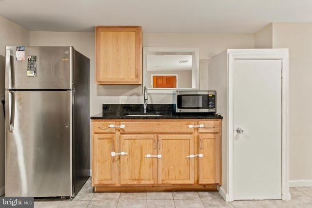 1132 SECURITY RD, Hagerstown, MD 21742