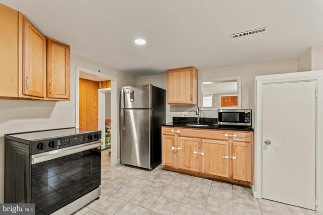 1132 SECURITY RD, Hagerstown, MD 21742