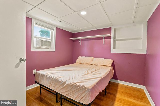 1132 SECURITY RD, Hagerstown, MD 21742