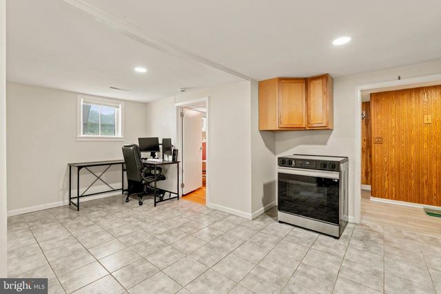 1132 SECURITY RD, Hagerstown, MD 21742