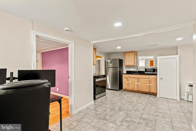 1132 SECURITY RD, Hagerstown, MD 21742