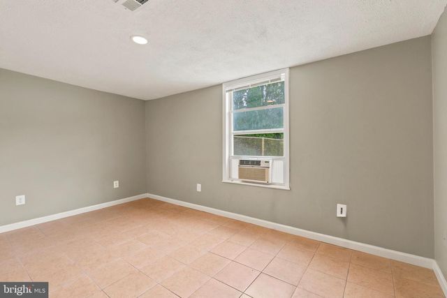 1132 SECURITY RD, Hagerstown, MD 21742
