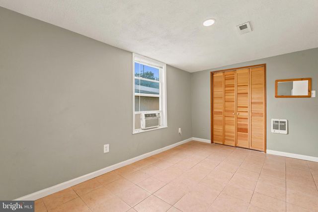 1132 SECURITY RD, Hagerstown, MD 21742