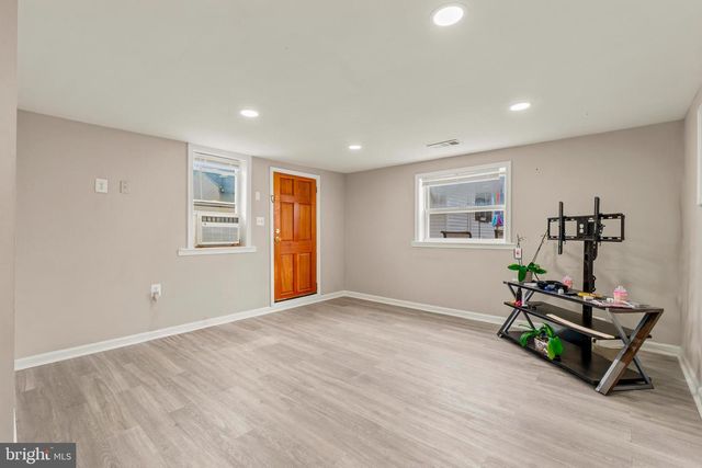 1132 SECURITY RD, Hagerstown, MD 21742