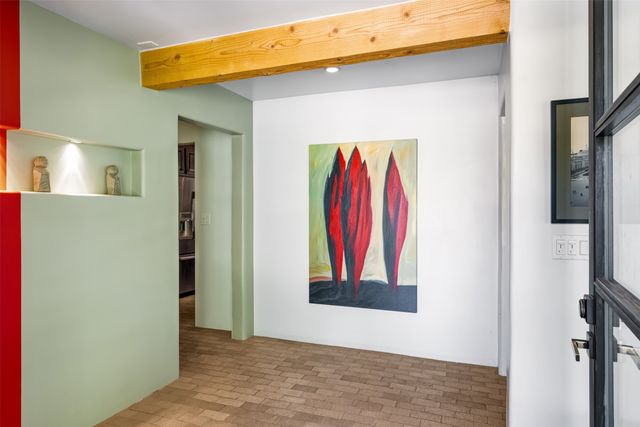 10 Sabina Lane, Santa Fe, NM 87508