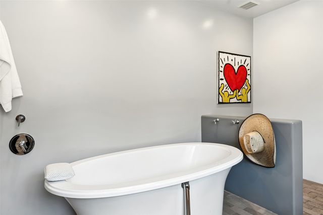 10 Sabina Lane, Santa Fe, NM 87508