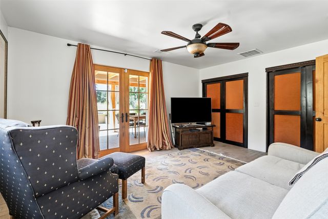 10 Sabina Lane, Santa Fe, NM 87508