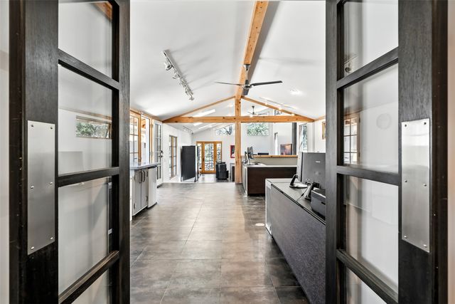 10 Sabina Lane, Santa Fe, NM 87508