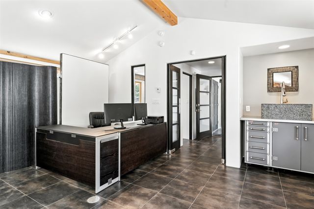 10 Sabina Lane, Santa Fe, NM 87508