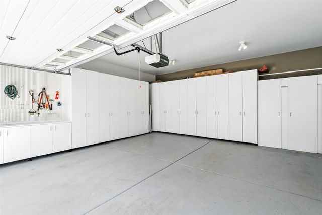 10 Sabina Lane, Santa Fe, NM 87508