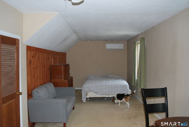 110 Brushy Hill Road, Woodbury, CT 06798