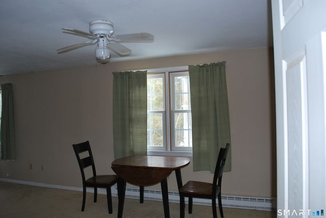 110 Brushy Hill Road, Woodbury, CT 06798