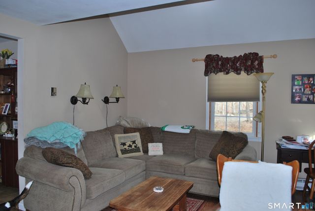 110 Brushy Hill Road, Woodbury, CT 06798