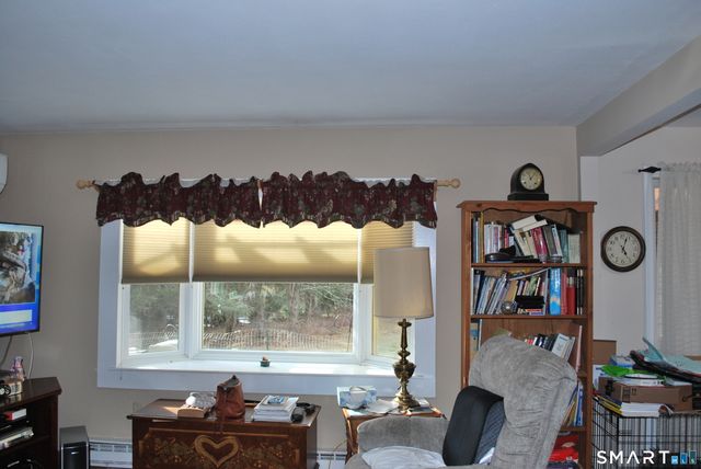 110 Brushy Hill Road, Woodbury, CT 06798