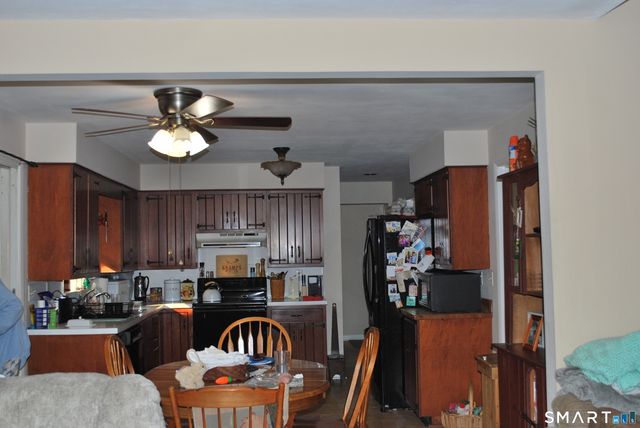 110 Brushy Hill Road, Woodbury, CT 06798