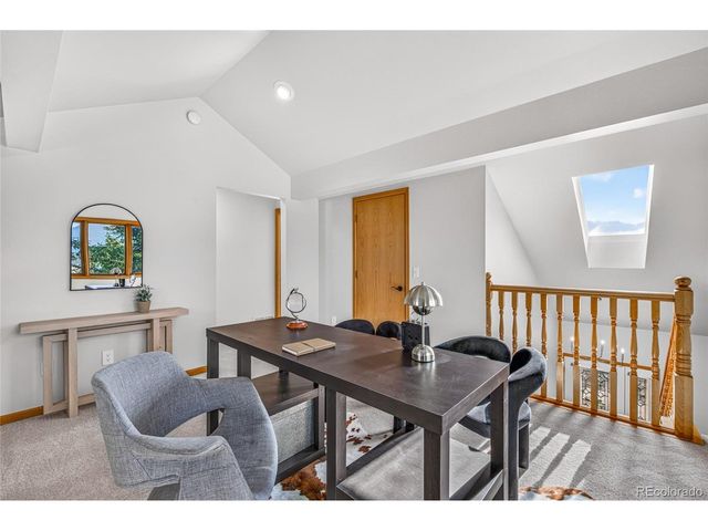 1550 Raven Cir E, Estes Park, CO 80517