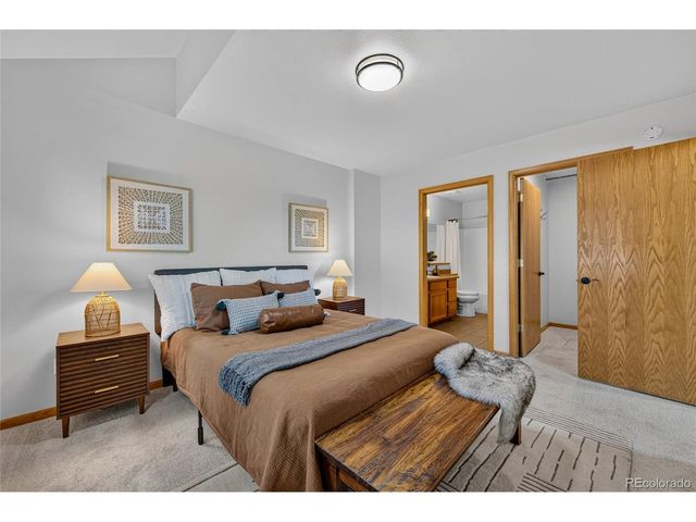 1550 Raven Cir E, Estes Park, CO 80517