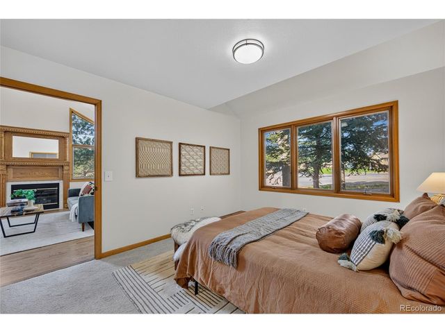 1550 Raven Cir E, Estes Park, CO 80517