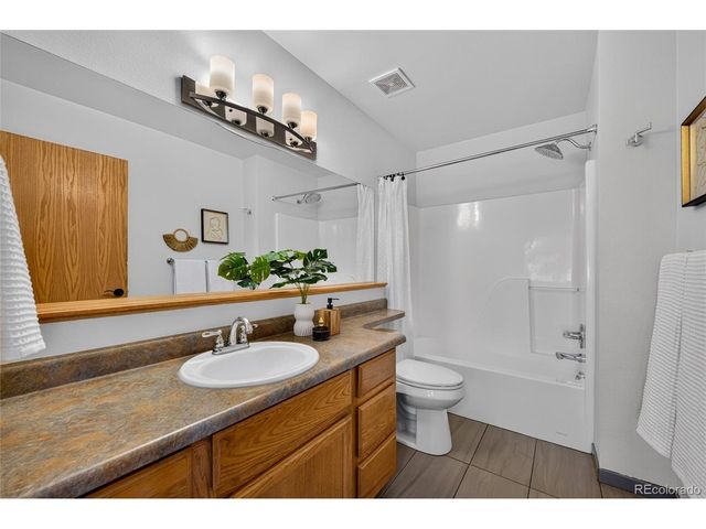 1550 Raven Cir E, Estes Park, CO 80517
