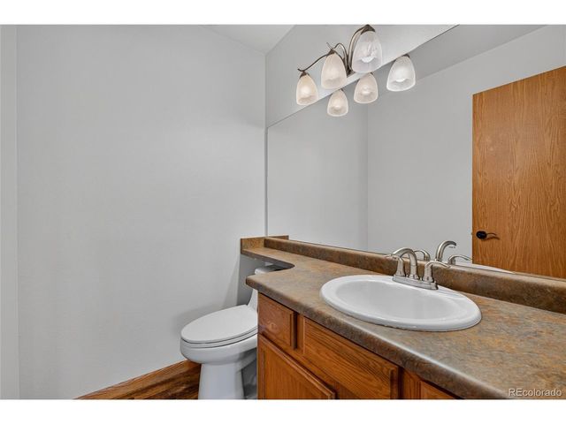 1550 Raven Cir E, Estes Park, CO 80517